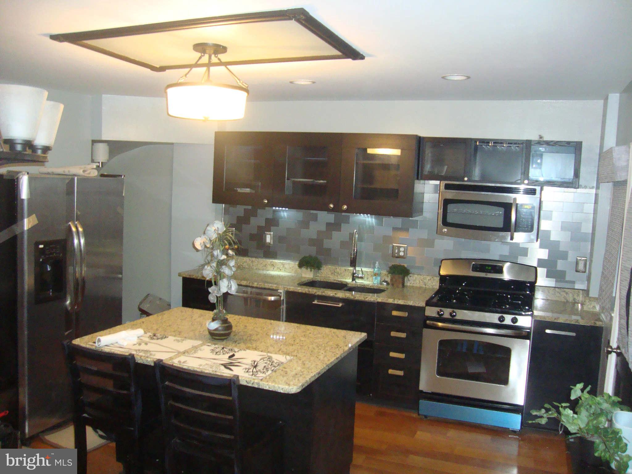 4016 Century Road Baltimore, MD 21206 - Photo 2 of 11 Interior (General)