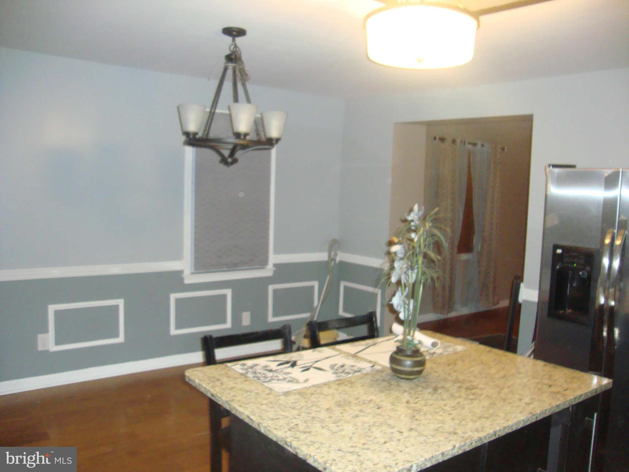 4016 Century Road Baltimore, MD 21206 - Photo 4 of 11 Interior (General)