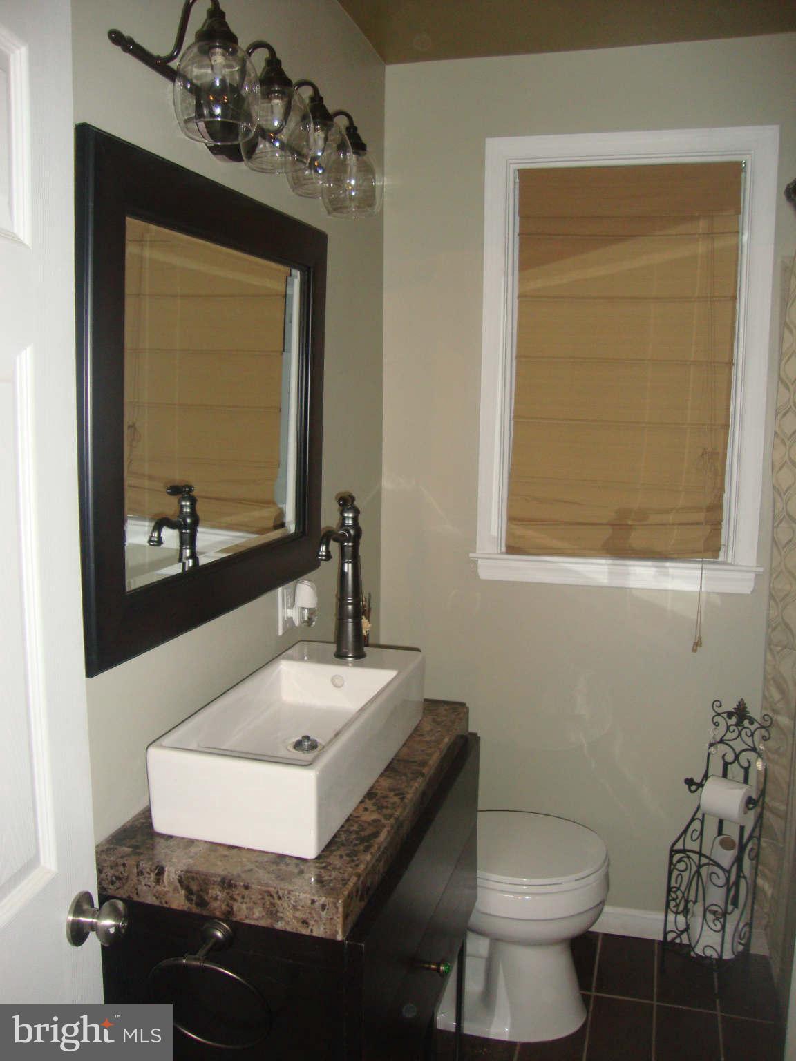 4016 Century Road Baltimore, MD 21206 - Photo 5 of 11 Interior (General)