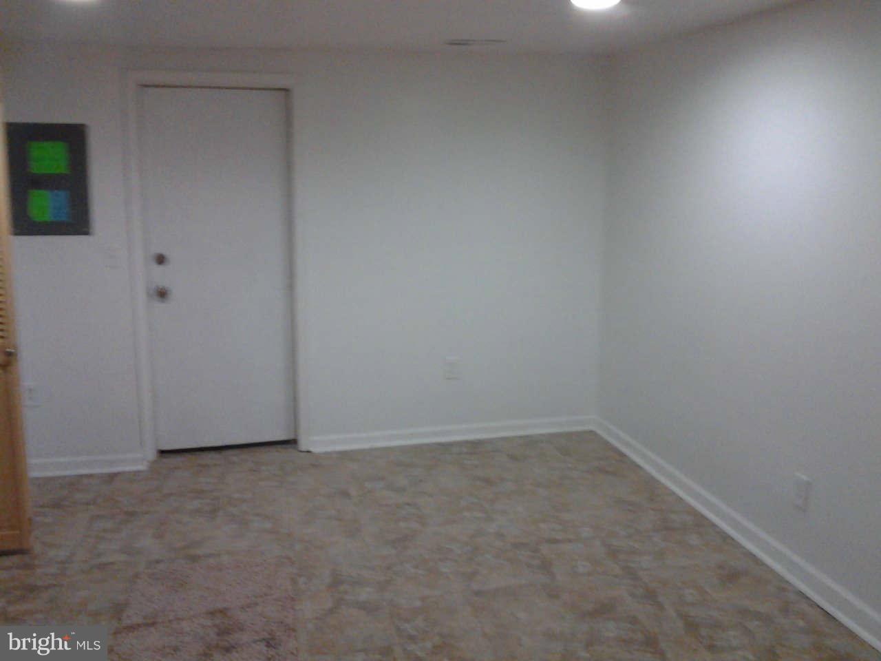 4016 Century Road Baltimore, MD 21206 - Photo 10 of 11 Interior (General)