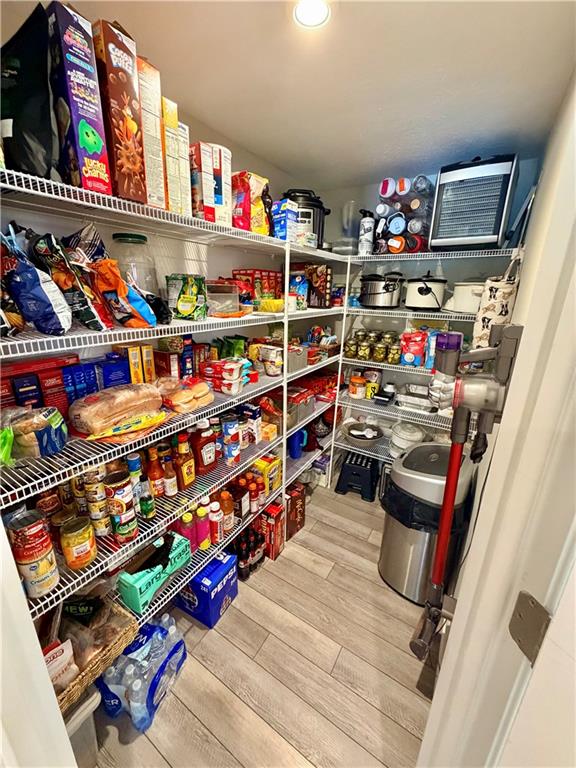 1017 Colonial Drive Uniontown, PA 15401 - Photo 14 of 47