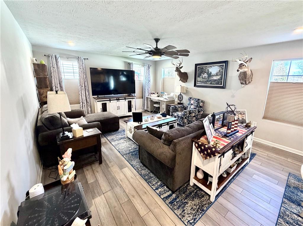 1017 Colonial Drive Uniontown, PA 15401 - Photo 16 of 47