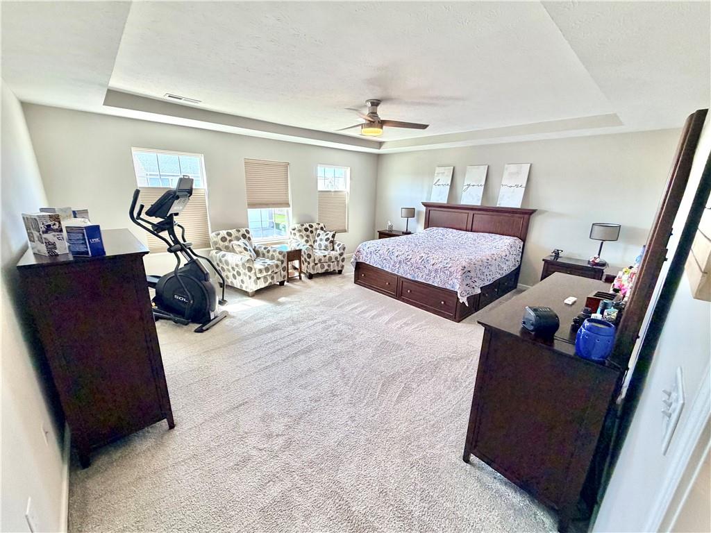 1017 Colonial Drive Uniontown, PA 15401 - Photo 22 of 47