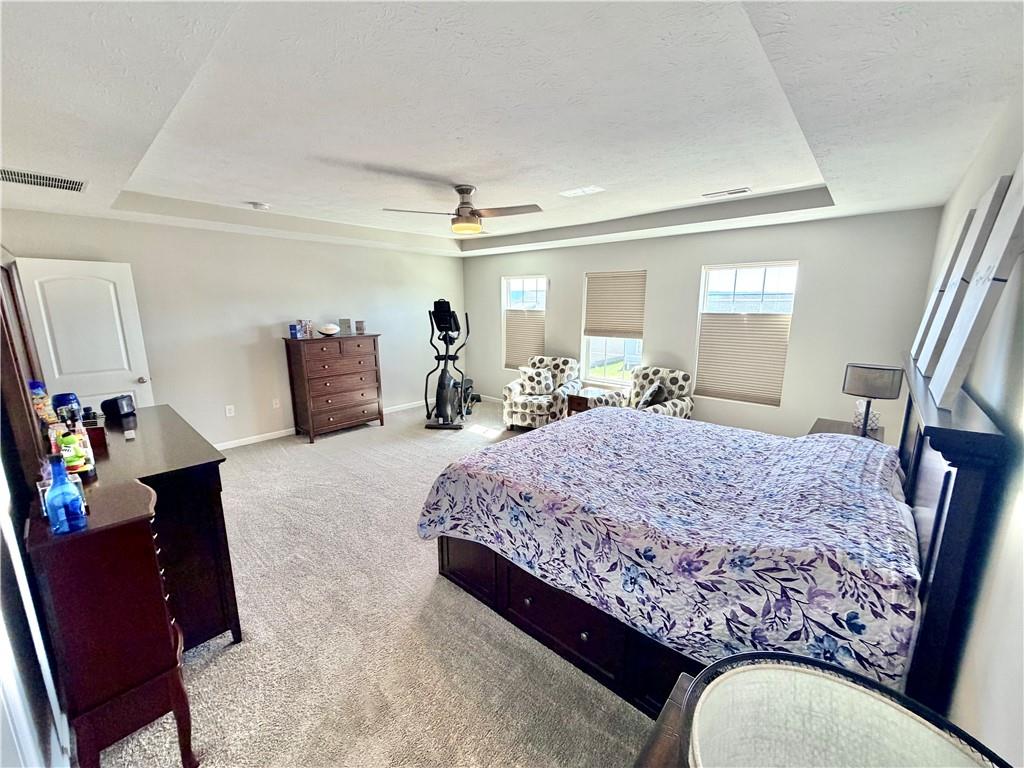 1017 Colonial Drive Uniontown, PA 15401 - Photo 23 of 47