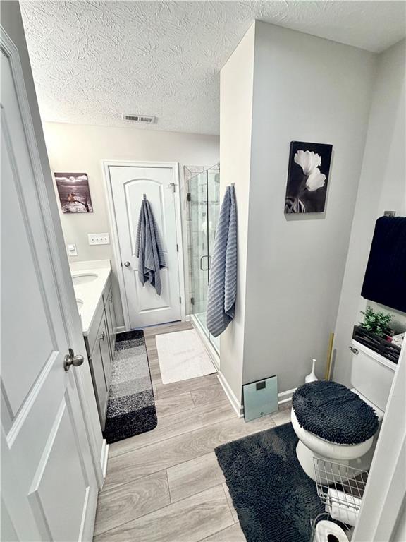 1017 Colonial Drive Uniontown, PA 15401 - Photo 25 of 47