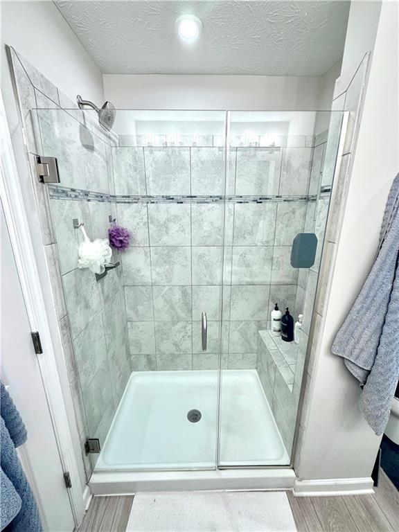 1017 Colonial Drive Uniontown, PA 15401 - Photo 28 of 47