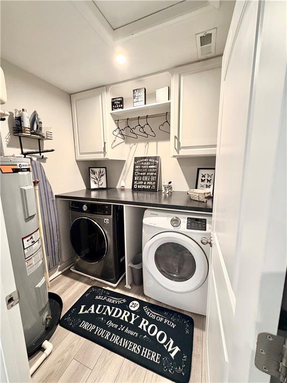 1017 Colonial Drive Uniontown, PA 15401 - Photo 29 of 47