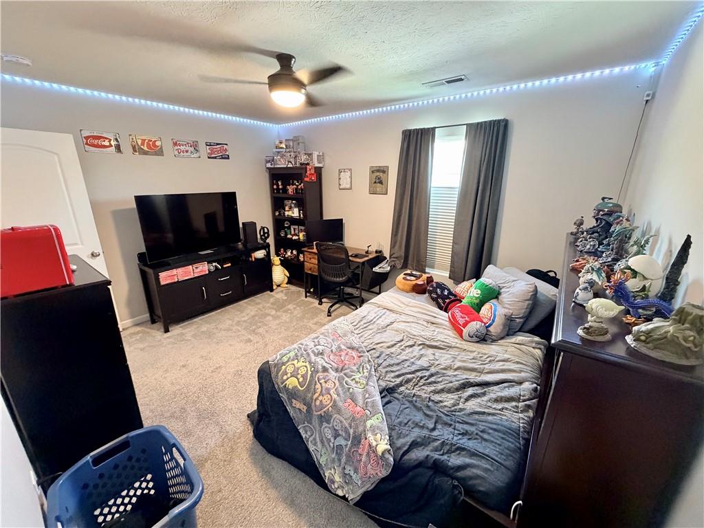 1017 Colonial Drive Uniontown, PA 15401 - Photo 32 of 47