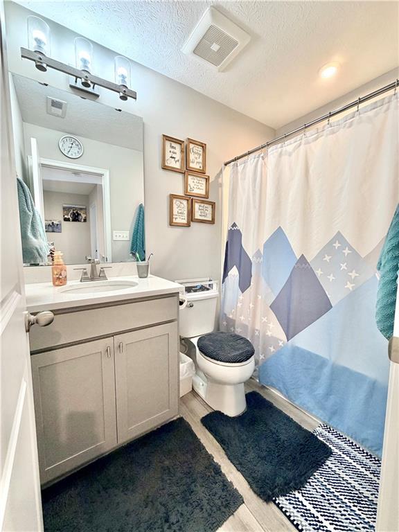 1017 Colonial Drive Uniontown, PA 15401 - Photo 33 of 47