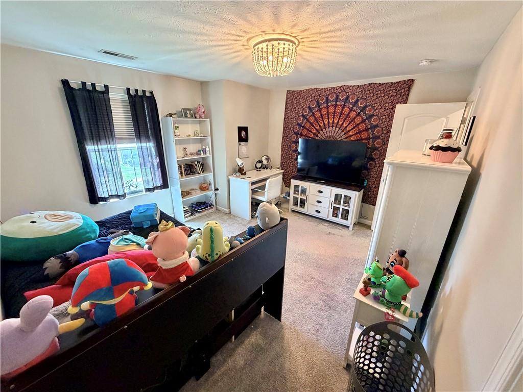 1017 Colonial Drive Uniontown, PA 15401 - Photo 35 of 47