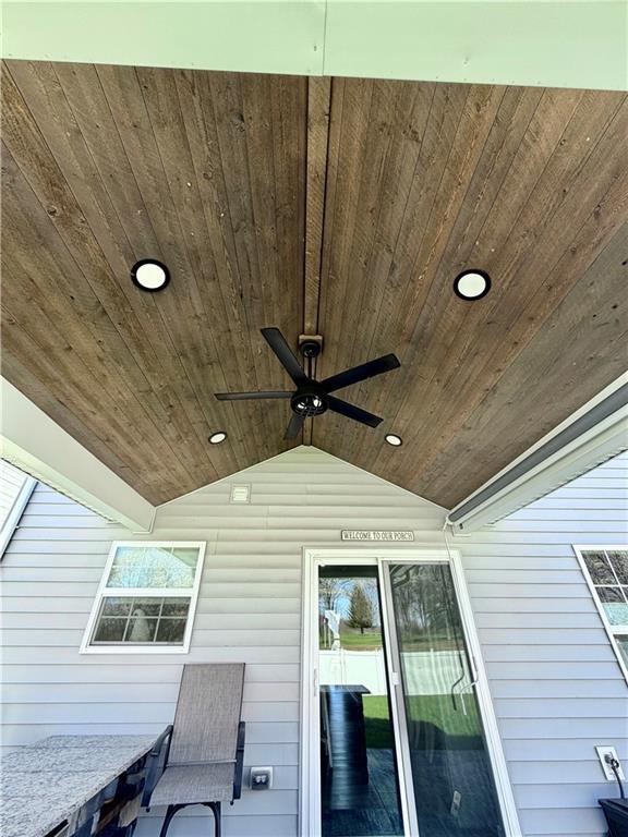 1017 Colonial Drive Uniontown, PA 15401 - Photo 40 of 47