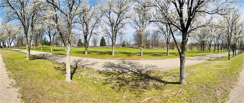 1017 Colonial Drive Uniontown, PA 15401 - Photo 6 of 47