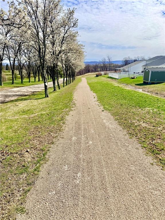 1017 Colonial Drive Uniontown, PA 15401 - Photo 8 of 47