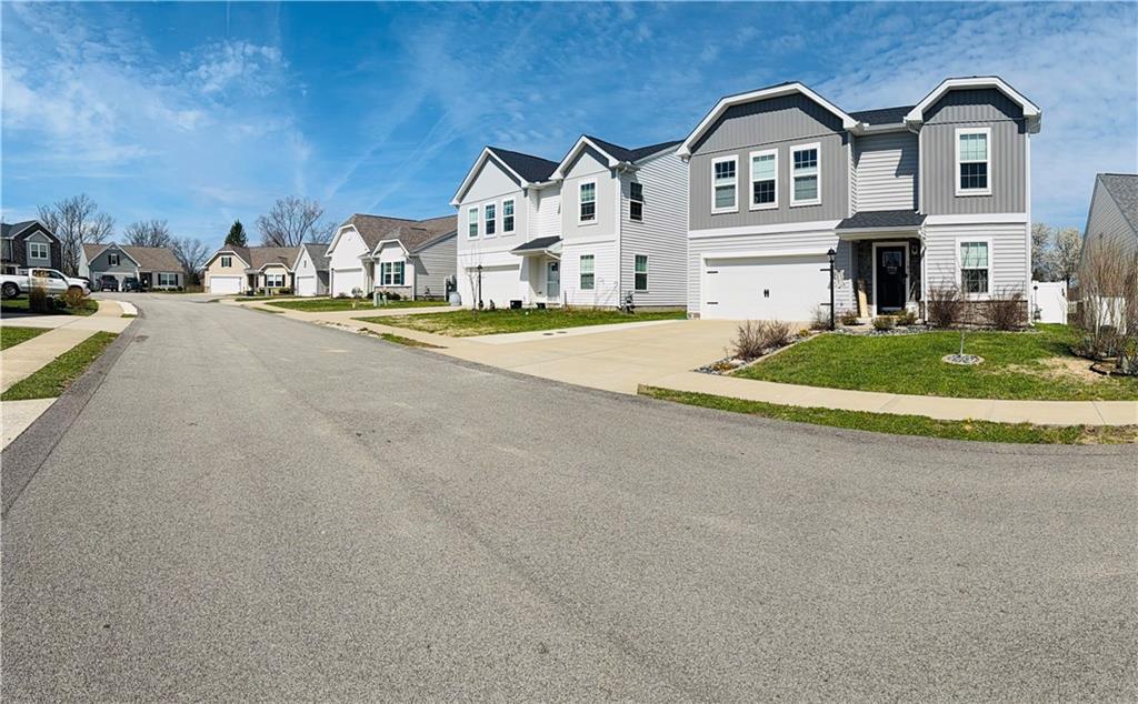 1017 Colonial Drive Uniontown, PA 15401 - Photo 9 of 47