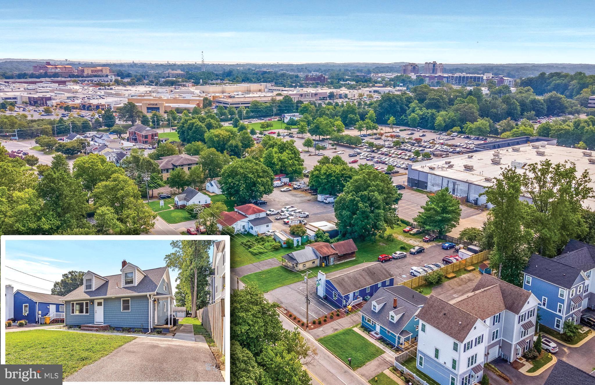 2569 Housley Road Annapolis, MD 21401 - Photo 1 of 37 Minutes to Annapolis Mall and Towne Centre