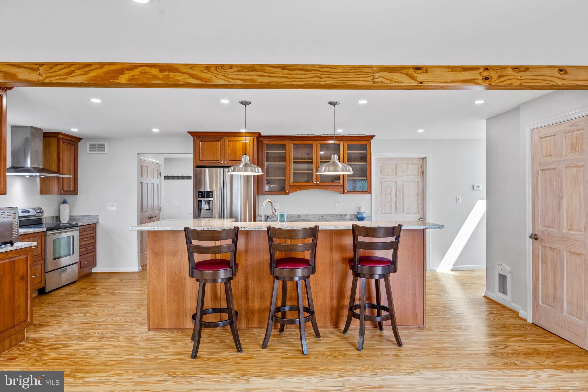 2569 Housley Road Annapolis, MD 21401 - Photo 18 of 37 Gallery Image 18