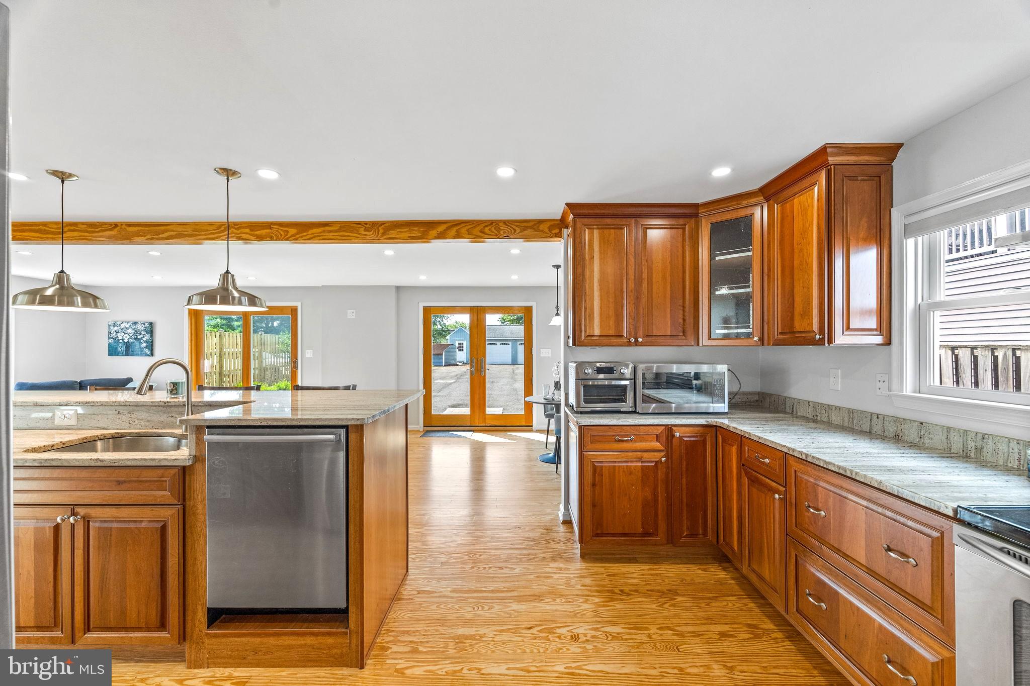 2569 Housley Road Annapolis, MD 21401 - Photo 19 of 37 Gallery Image 19