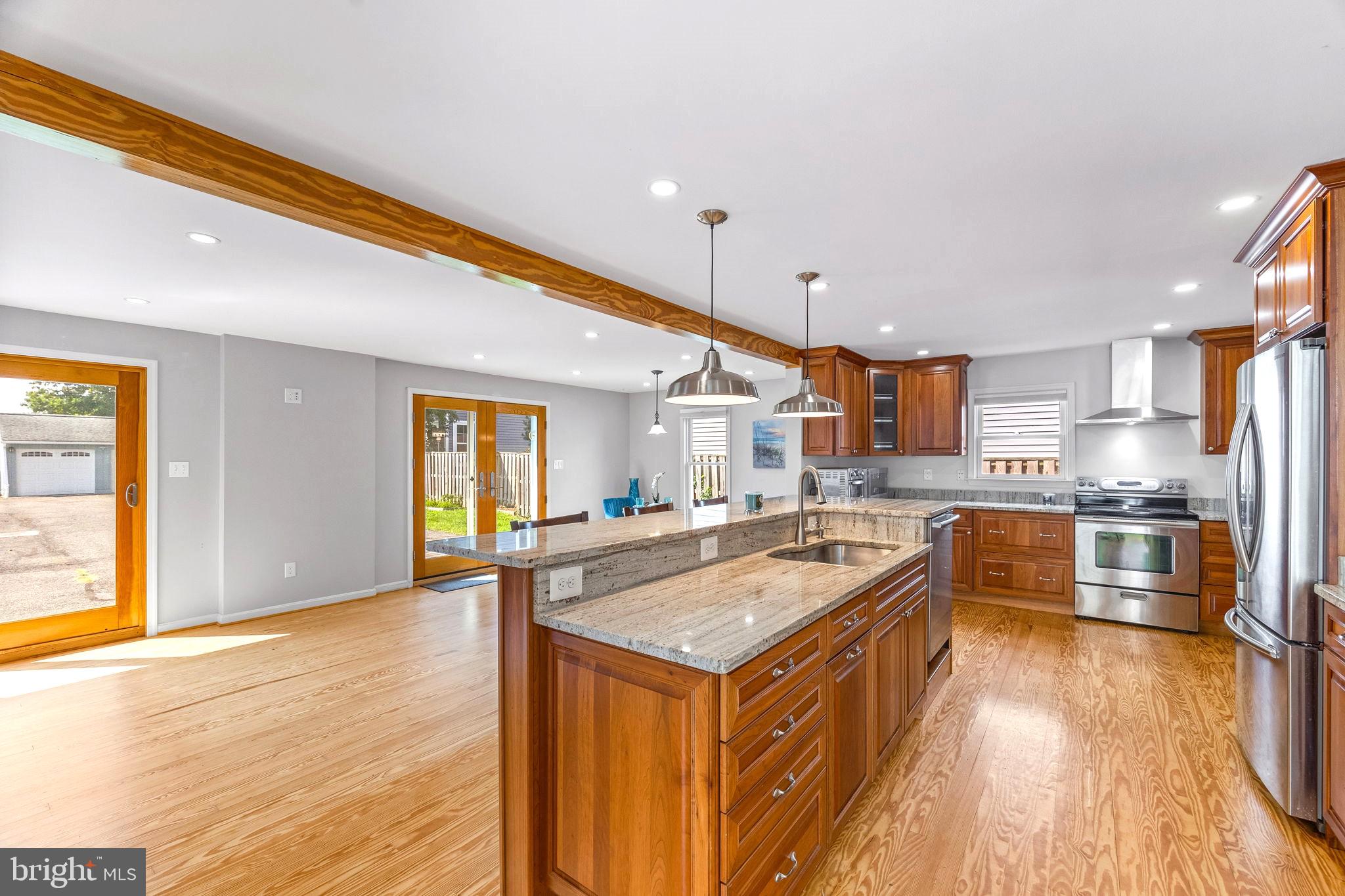 2569 Housley Road Annapolis, MD 21401 - Photo 20 of 37 Gallery Image 20