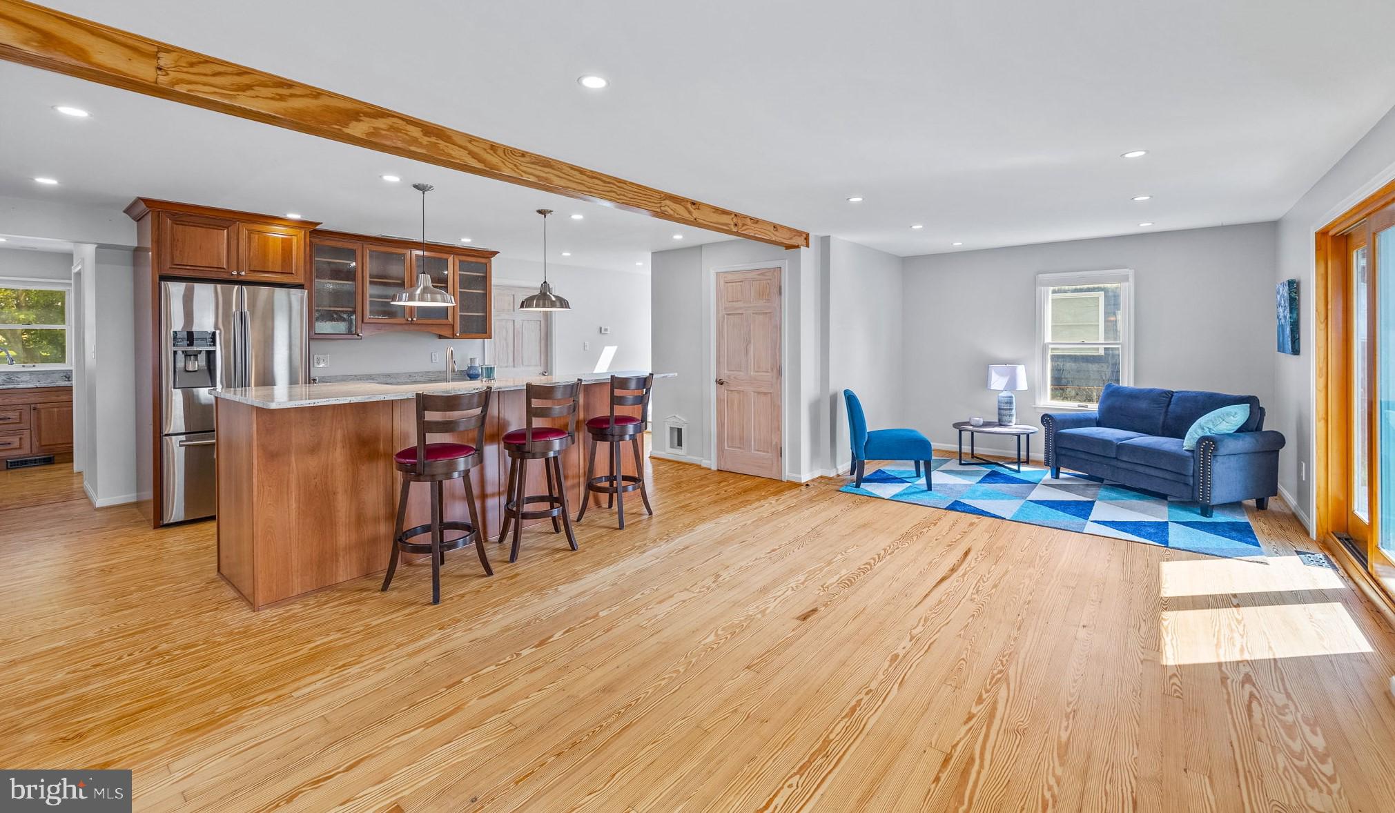 2569 Housley Road Annapolis, MD 21401 - Photo 21 of 37 Gallery Image 21