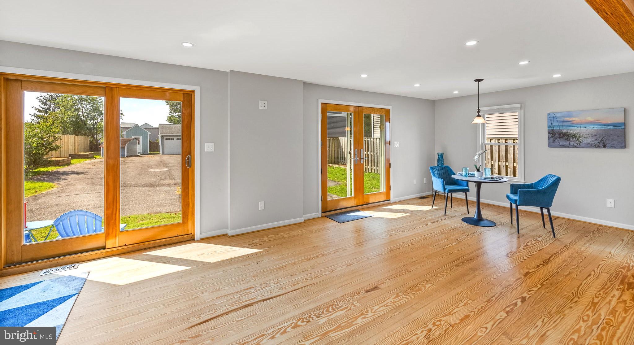 2569 Housley Road Annapolis, MD 21401 - Photo 22 of 37 Gallery Image 22