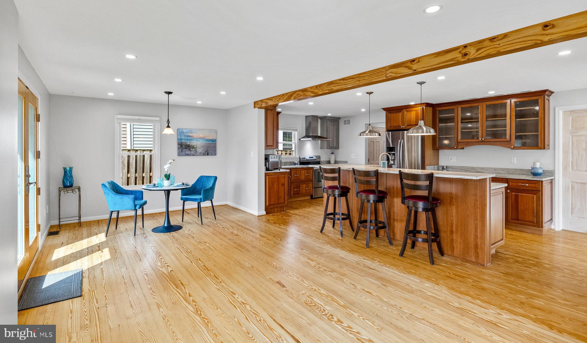 2569 Housley Road Annapolis, MD 21401 - Photo 23 of 37 Gallery Image 23