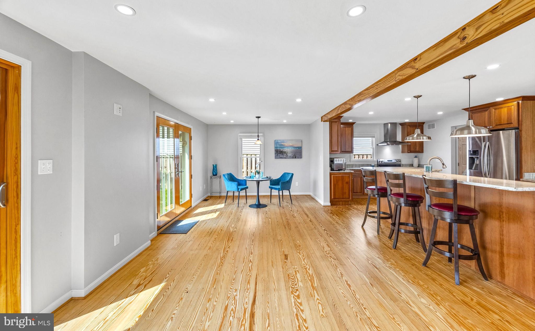 2569 Housley Road Annapolis, MD 21401 - Photo 24 of 37 Gallery Image 24