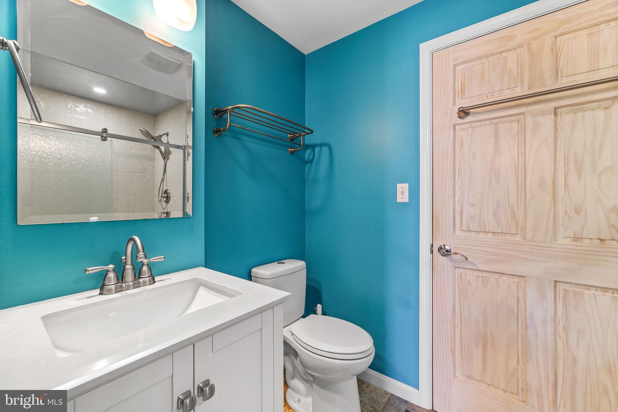 2569 Housley Road Annapolis, MD 21401 - Photo 26 of 37 and Full Bath