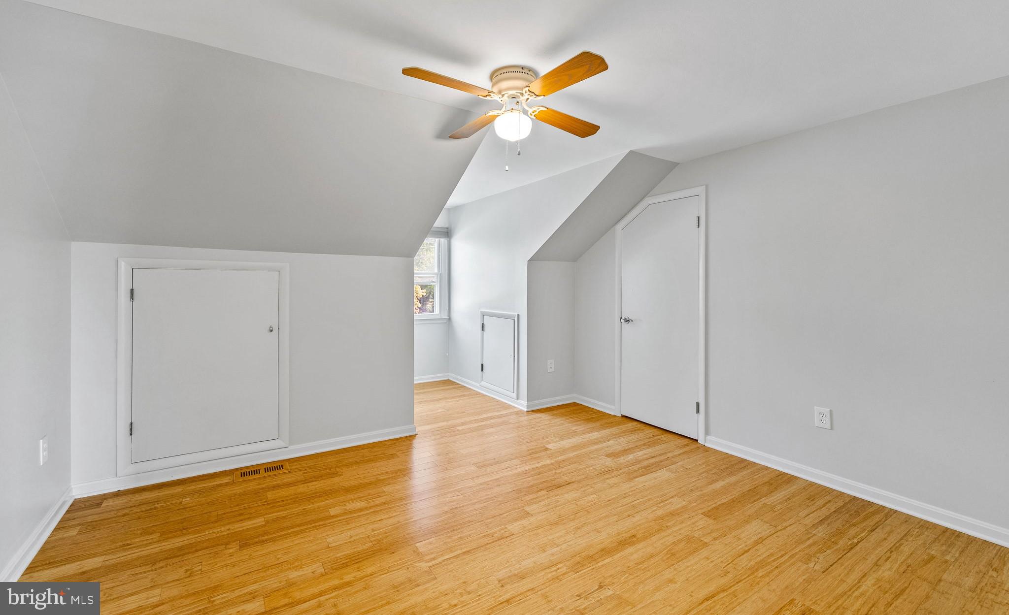 2569 Housley Road Annapolis, MD 21401 - Photo 27 of 37 3 Bedrooms on 2nd Level