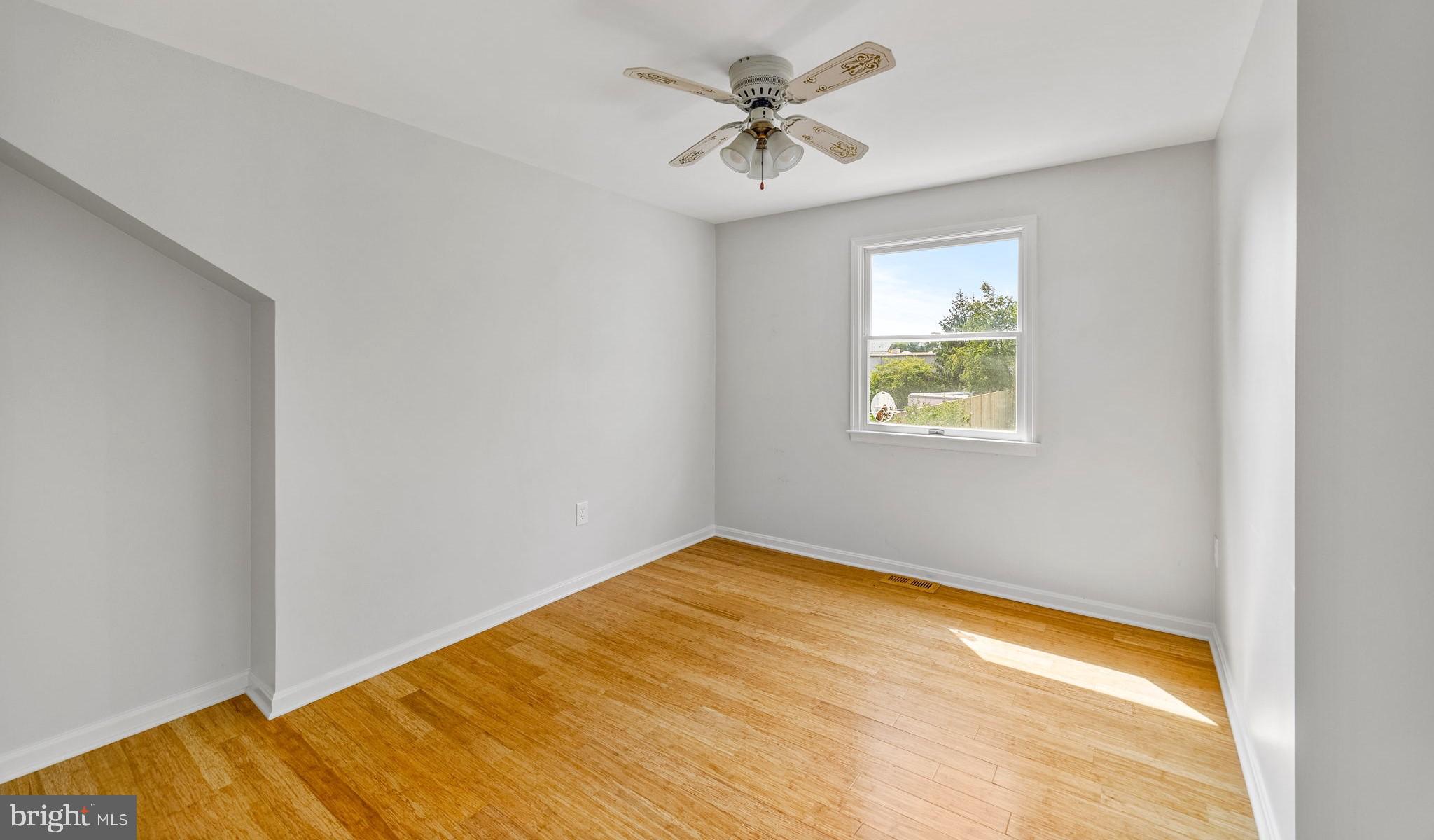 2569 Housley Road Annapolis, MD 21401 - Photo 28 of 37 Gallery Image 28