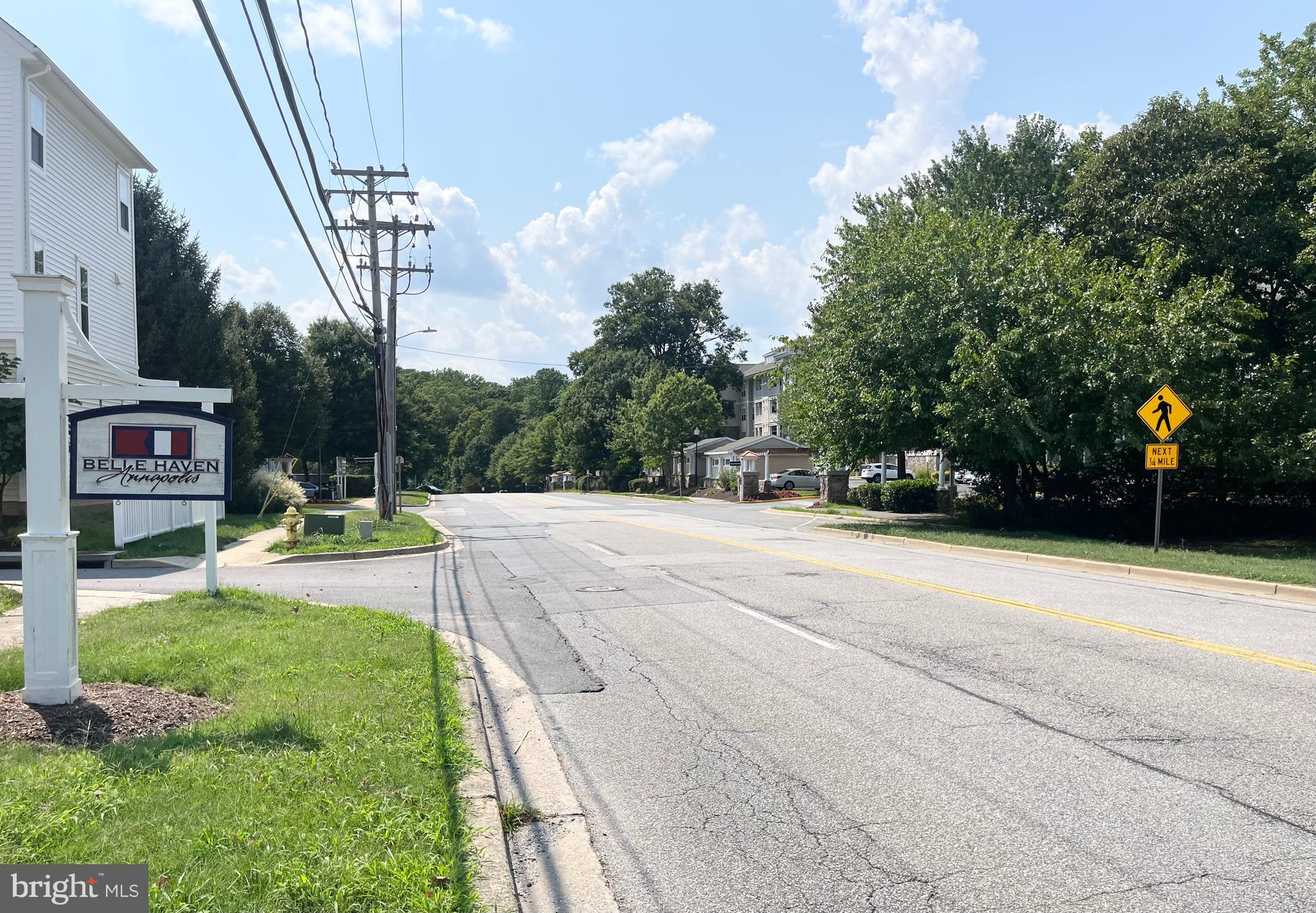 2569 Housley Road Annapolis, MD 21401 - Photo 29 of 37 Streetview