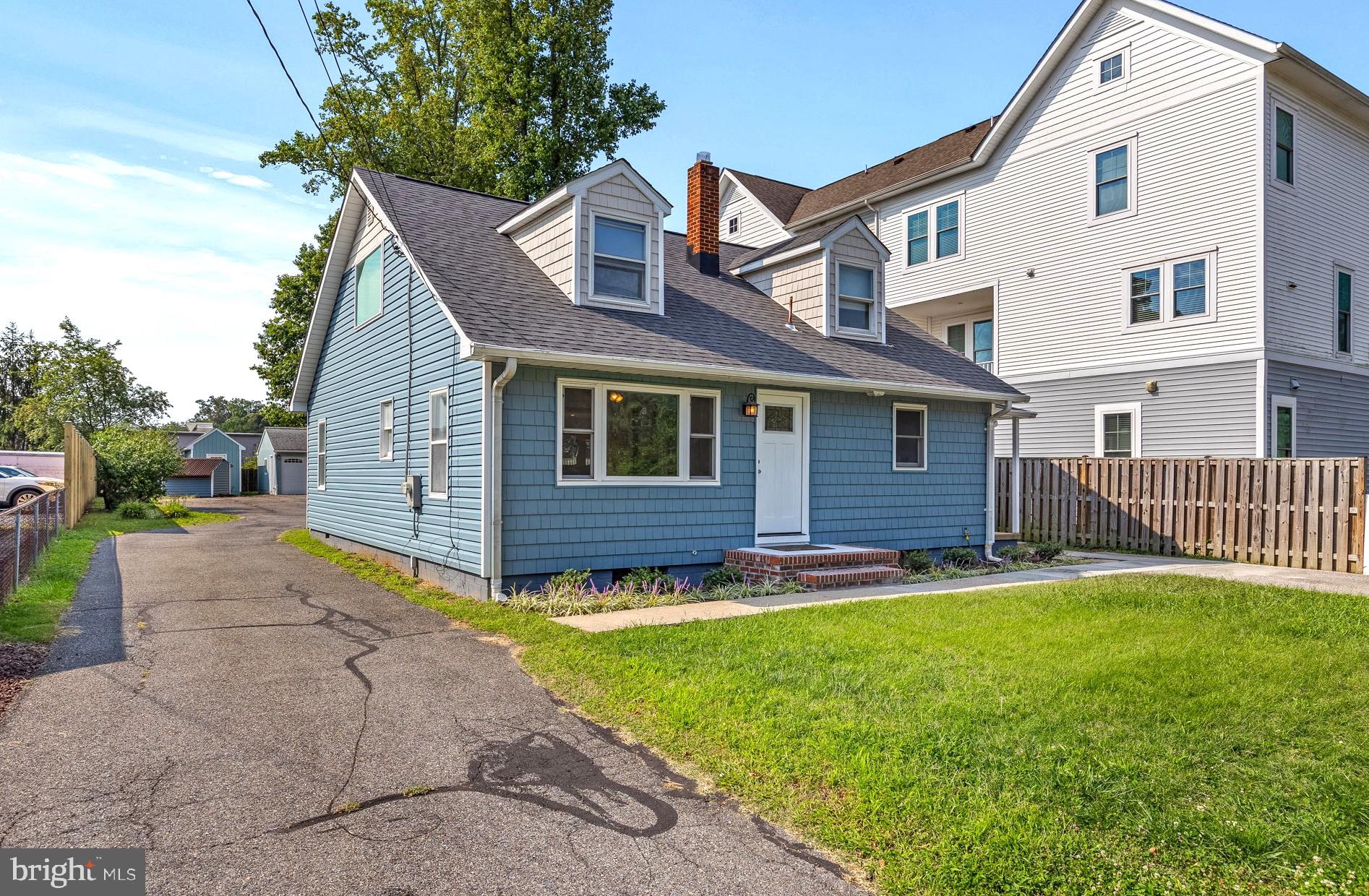 2569 Housley Road Annapolis, MD 21401 - Photo 3 of 37 Gallery Image 3
