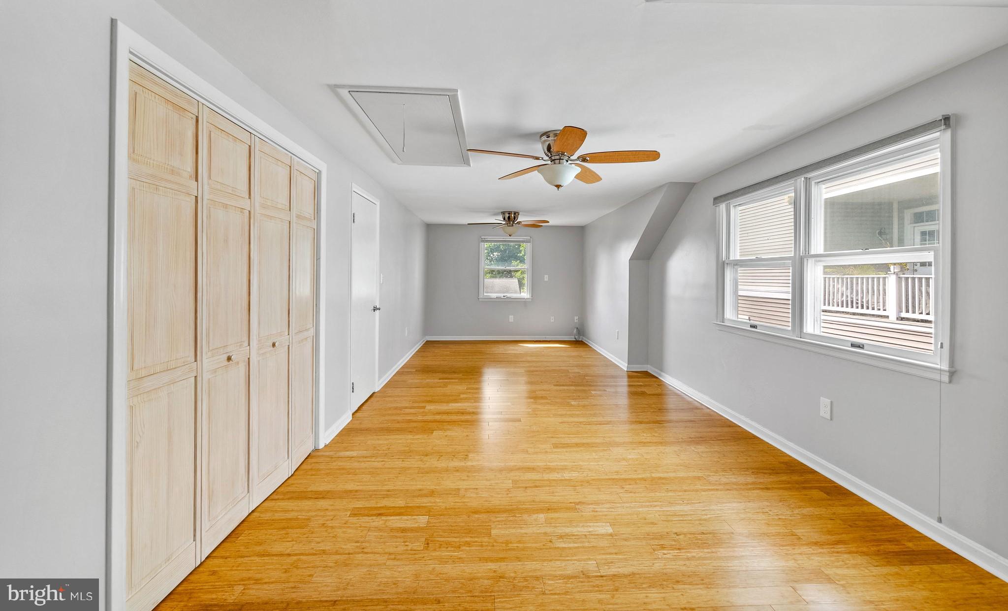 2569 Housley Road Annapolis, MD 21401 - Photo 32 of 37 Gallery Image 32