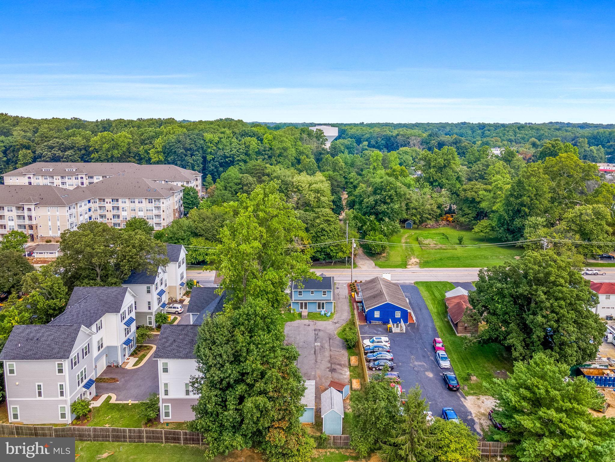 2569 Housley Road Annapolis, MD 21401 - Photo 34 of 37 Gallery Image 34