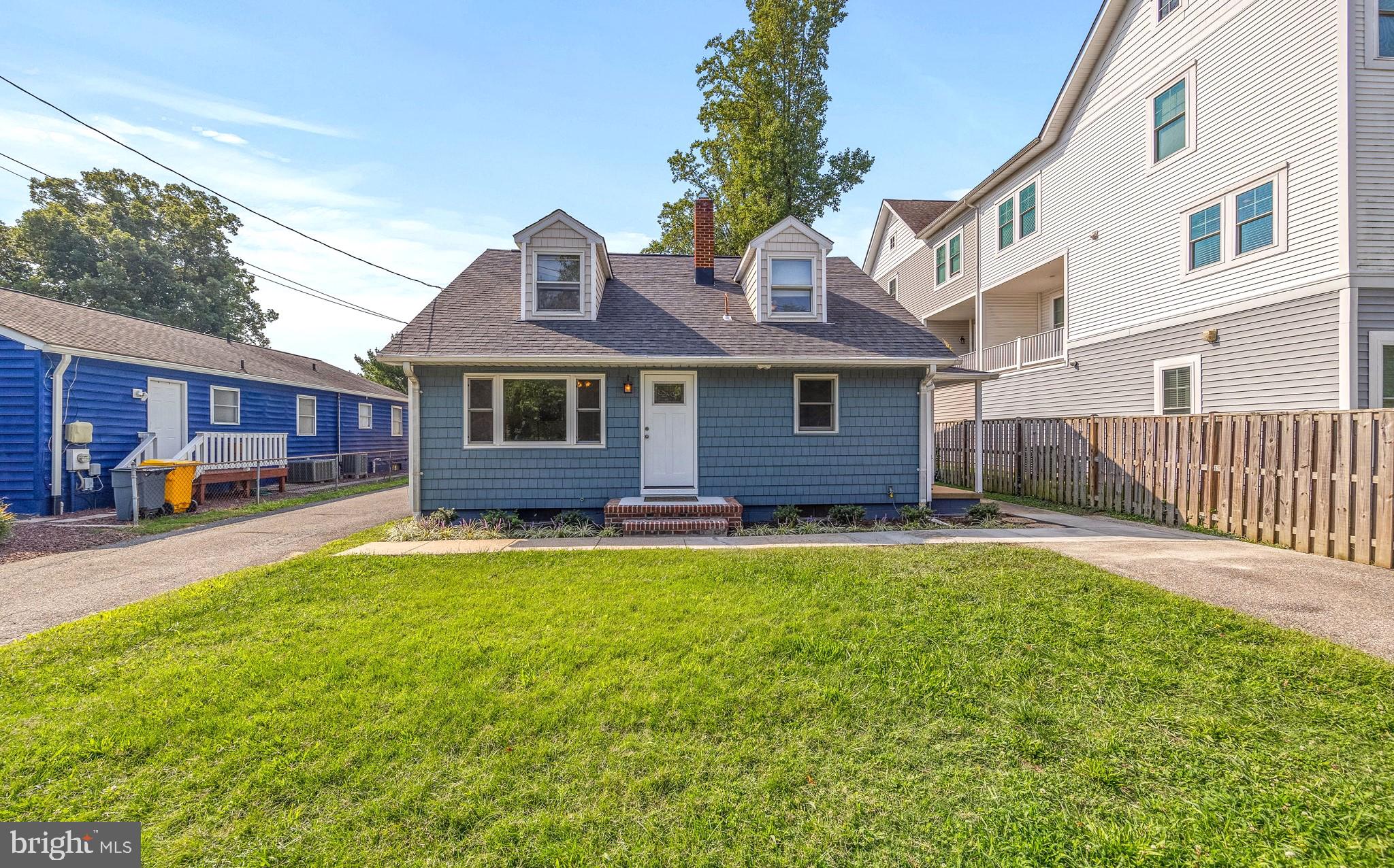 2569 Housley Road Annapolis, MD 21401 - Photo 4 of 37 Gallery Image 4