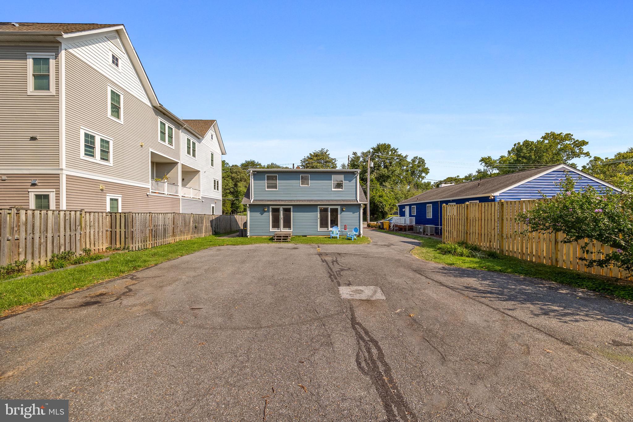 2569 Housley Road Annapolis, MD 21401 - Photo 7 of 37 Gallery Image 7