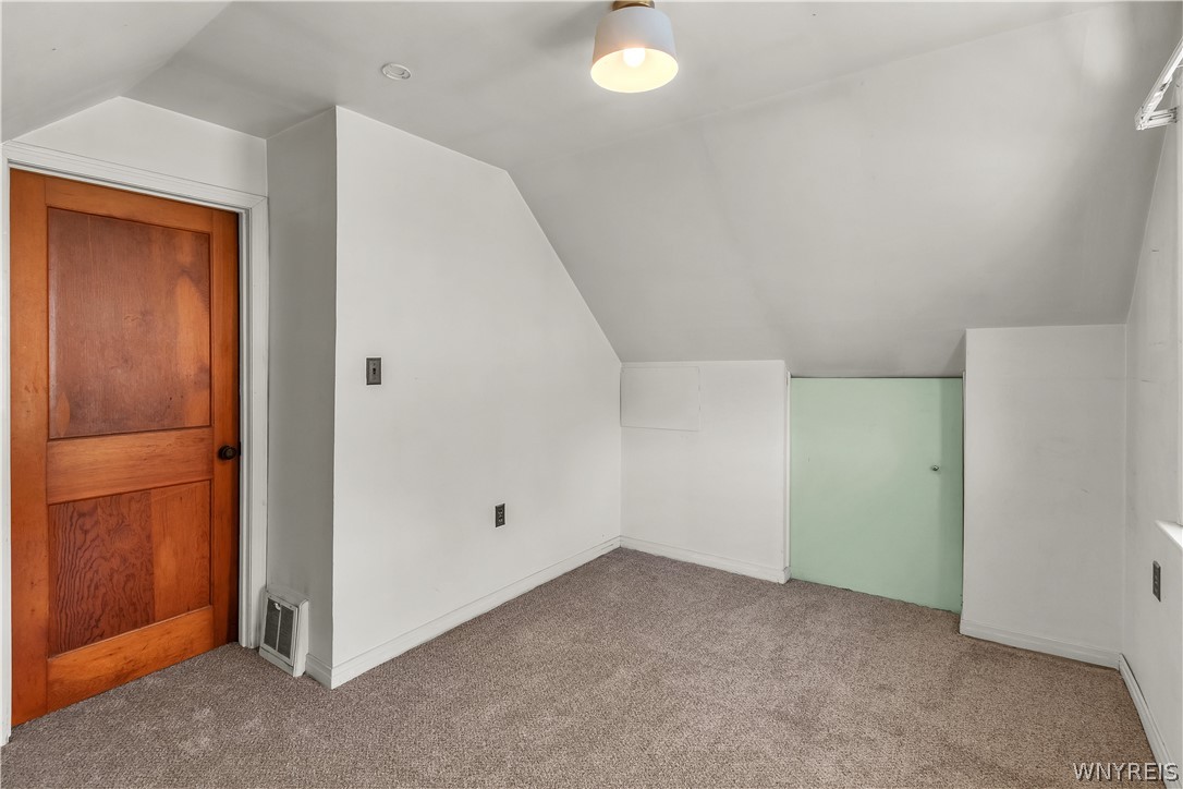 409 Ivyhurst Road North Amherst, NY 14226 - Photo 41 of 48 Gallery Image 41