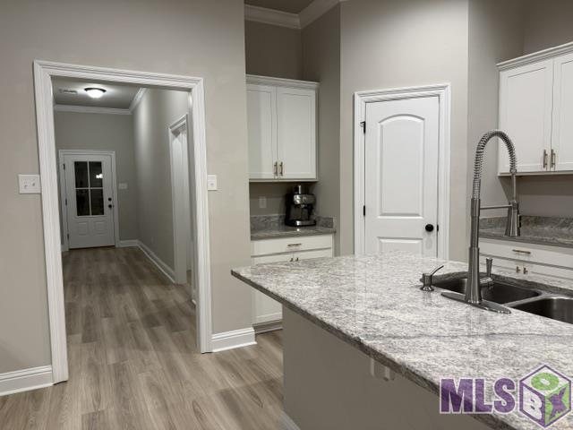 822 Palmetto Point Drive Baton Rouge, LA 70820 - Photo 21 of 24
