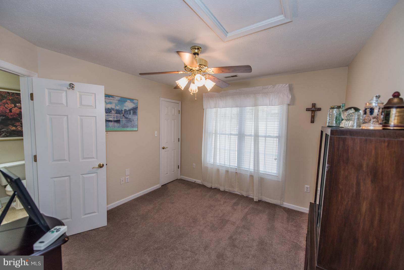 115 Gloucester Road Front Royal, VA 22630 - Photo 24 of 30 Bedroom