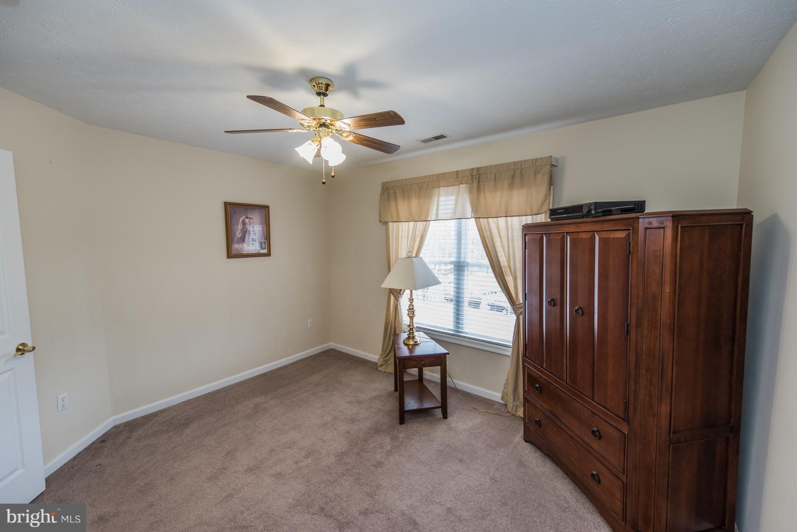 115 Gloucester Road Front Royal, VA 22630 - Photo 27 of 30 Bedroom