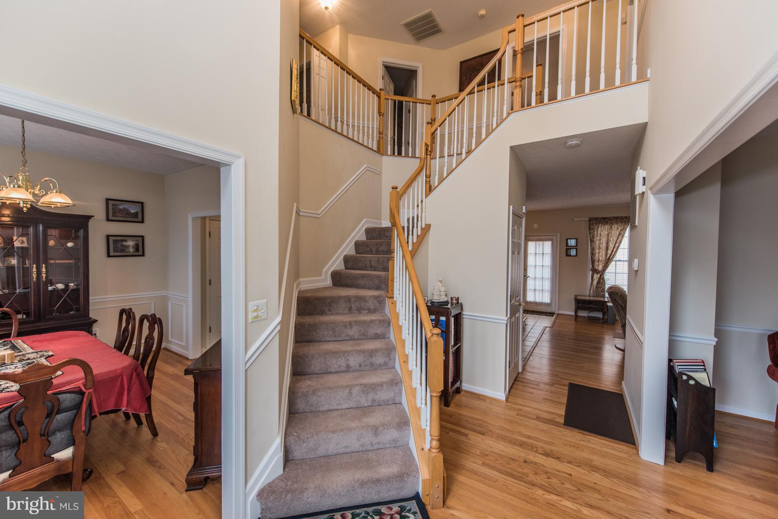 115 Gloucester Road Front Royal, VA 22630 - Photo 10 of 30 Exterior (General)