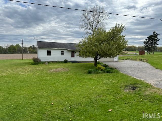 2695 Southway 31 Rochester, IN 46975 - Photo 1 of 10