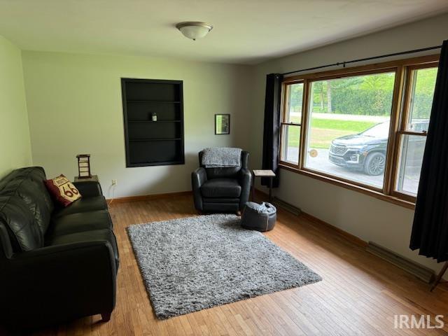 2695 Southway 31 Rochester, IN 46975 - Photo 2 of 10