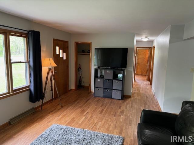 2695 Southway 31 Rochester, IN 46975 - Photo 3 of 10