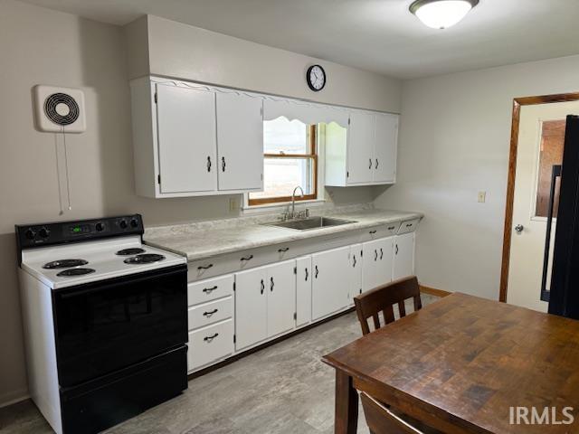 2695 Southway 31 Rochester, IN 46975 - Photo 4 of 10