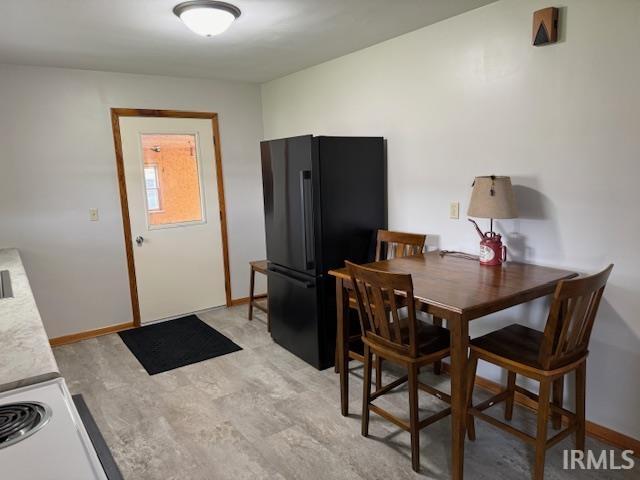 2695 Southway 31 Rochester, IN 46975 - Photo 5 of 10