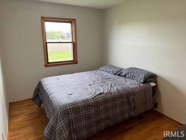 2695 Southway 31 Rochester, IN 46975 - Photo 6 of 10