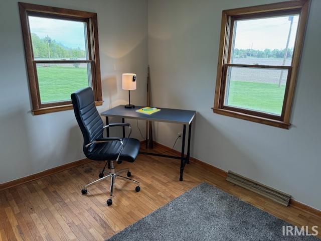 2695 Southway 31 Rochester, IN 46975 - Photo 7 of 10