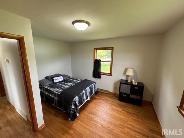 2695 Southway 31 Rochester, IN 46975 - Photo 8 of 10