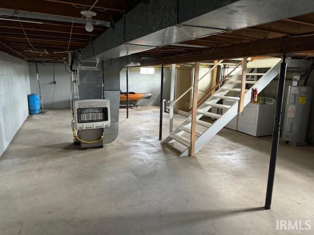 2695 Southway 31 Rochester, IN 46975 - Photo 9 of 10