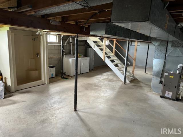 2695 Southway 31 Rochester, IN 46975 - Photo 10 of 10